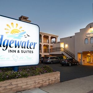 Edgewater Inn And Suites